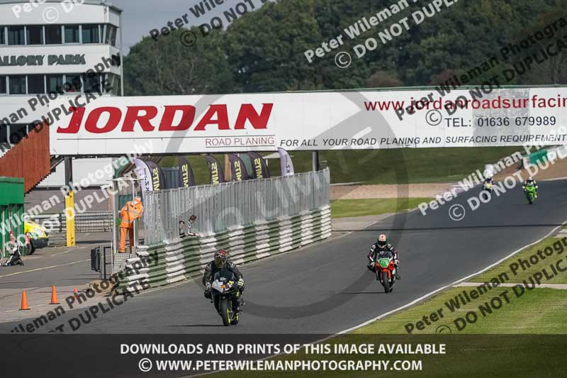 enduro digital images;event digital images;eventdigitalimages;mallory park;mallory park photographs;mallory park trackday;mallory park trackday photographs;no limits trackdays;peter wileman photography;racing digital images;trackday digital images;trackday photos